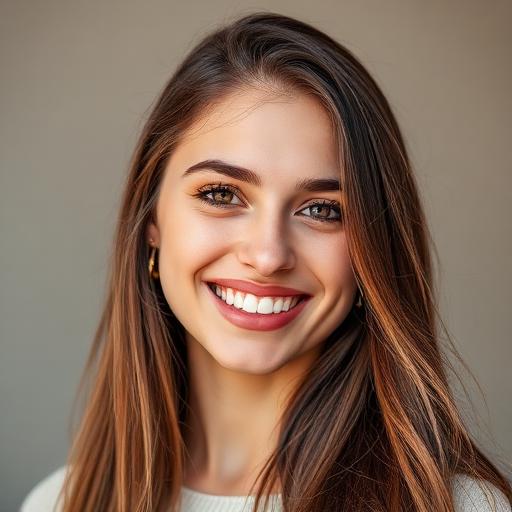 Emily K.